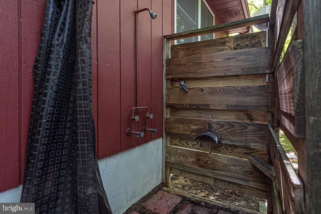 OCEAN PINES - SOMERSET - Residential