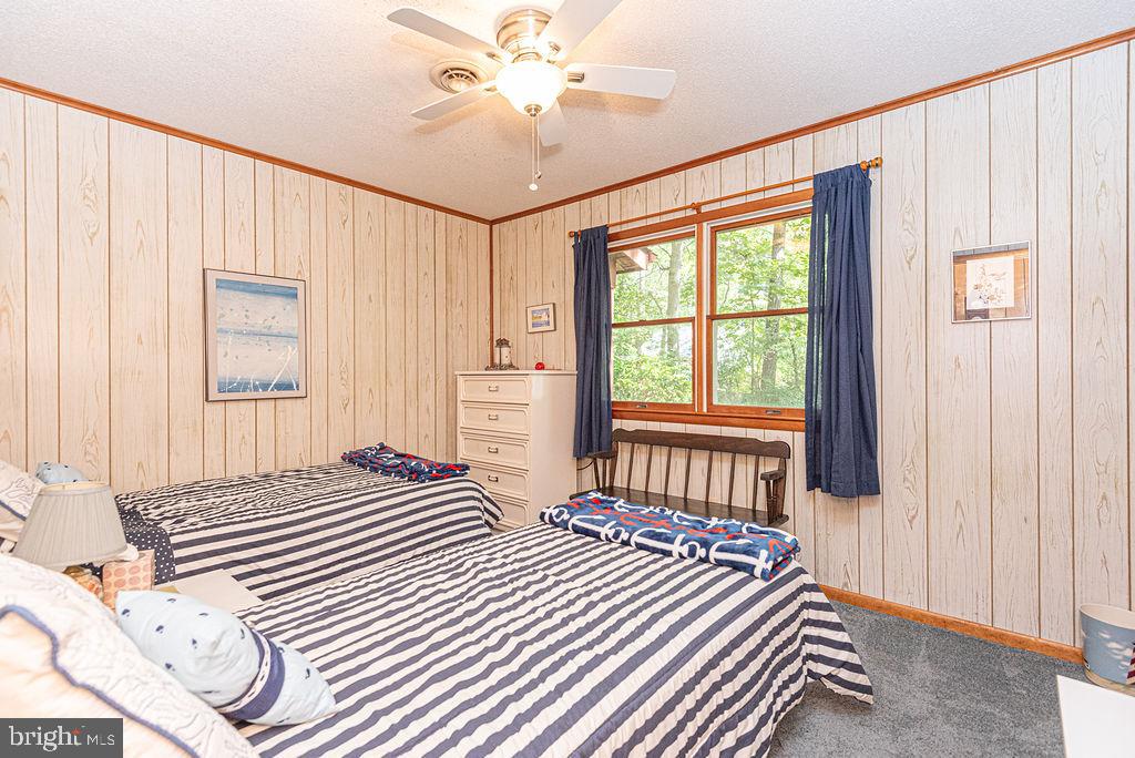 OCEAN PINES - SOMERSET - Residential