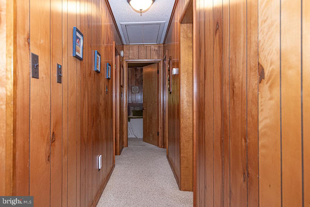 OCEAN PINES - SOMERSET - Residential