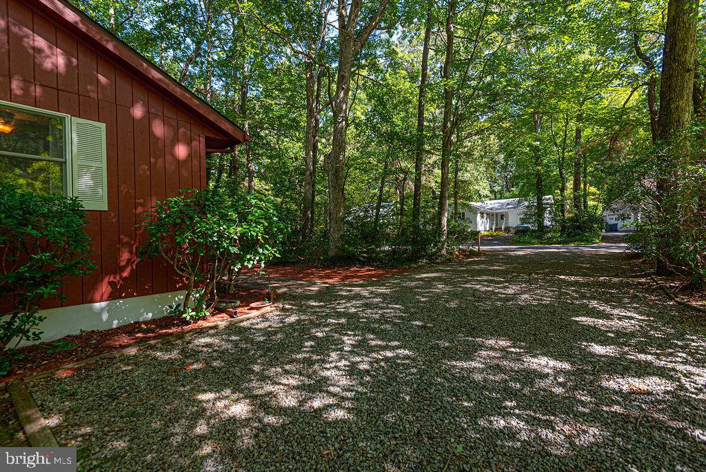 OCEAN PINES - SOMERSET - Residential