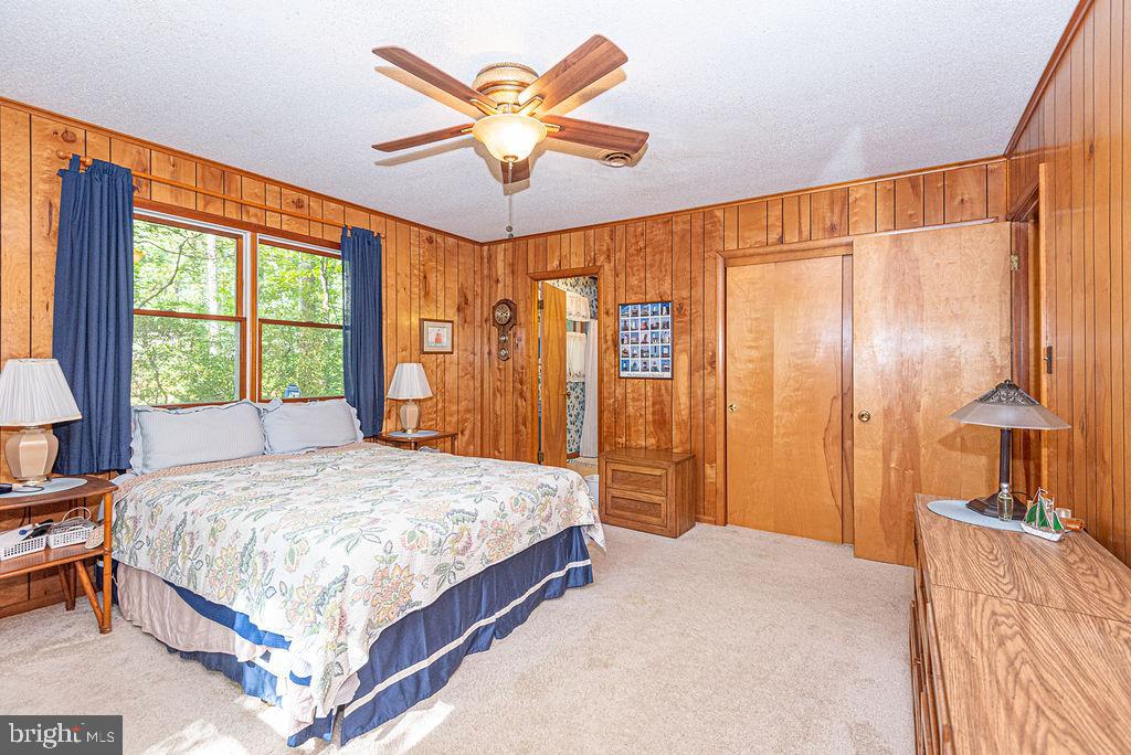 OCEAN PINES - SOMERSET - Residential