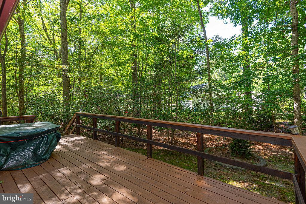 OCEAN PINES - SOMERSET - Residential