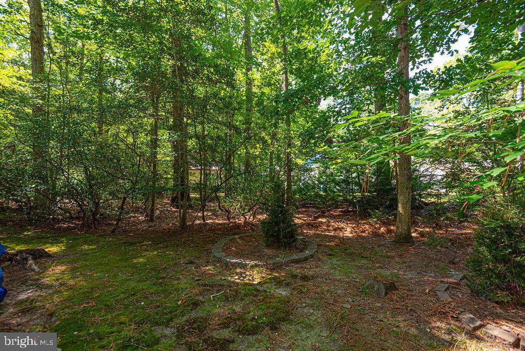 OCEAN PINES - SOMERSET - Residential