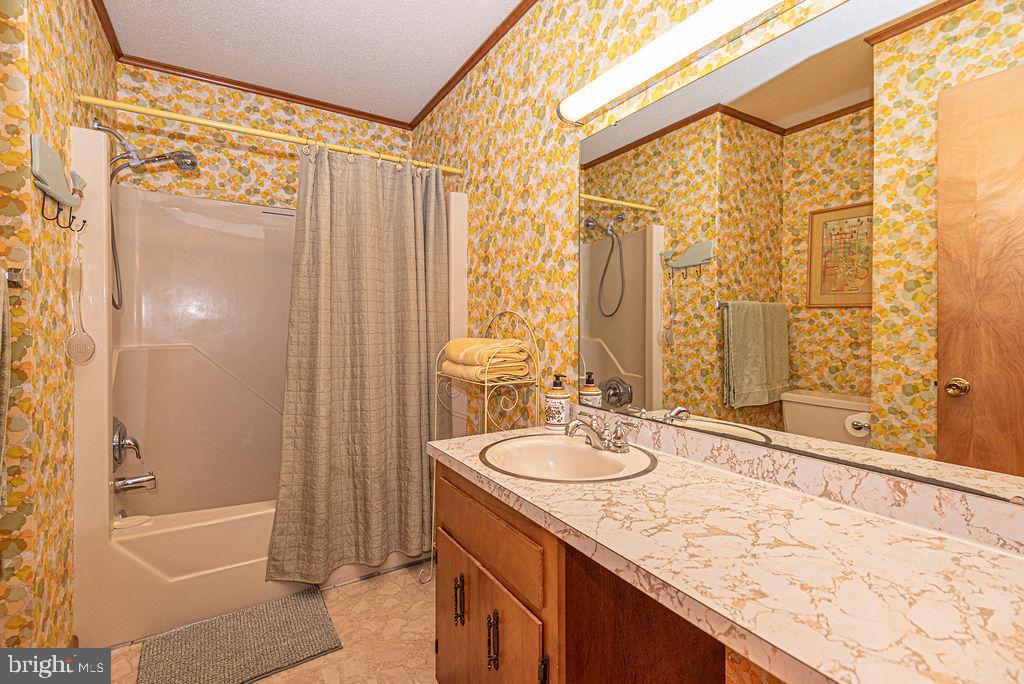 OCEAN PINES - SOMERSET - Residential