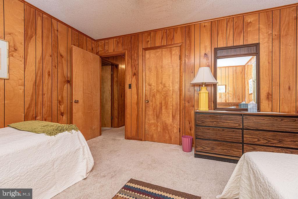 OCEAN PINES - SOMERSET - Residential