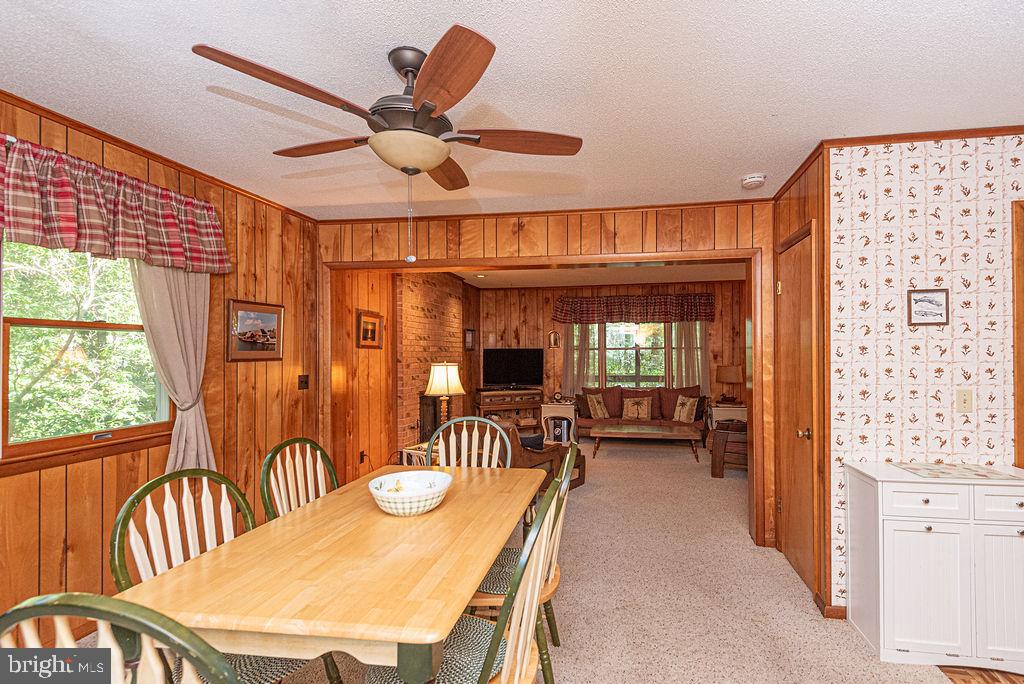 OCEAN PINES - SOMERSET - Residential