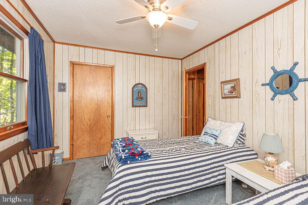 OCEAN PINES - SOMERSET - Residential