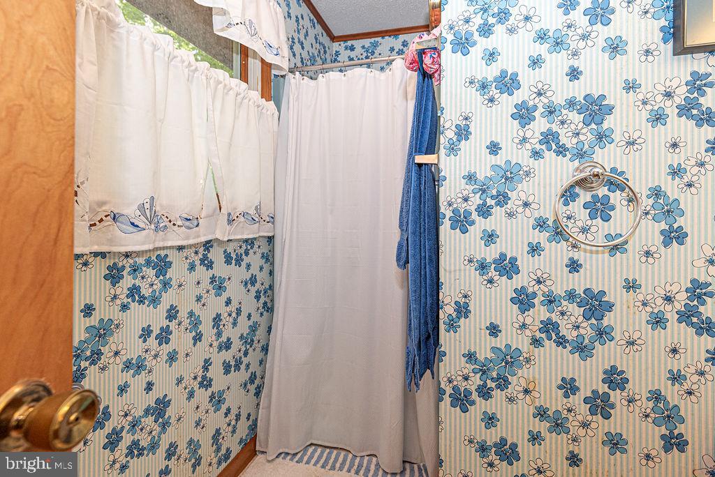 OCEAN PINES - SOMERSET - Residential