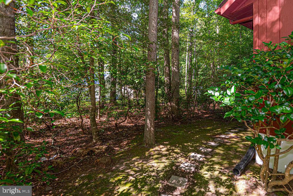 OCEAN PINES - SOMERSET - Residential