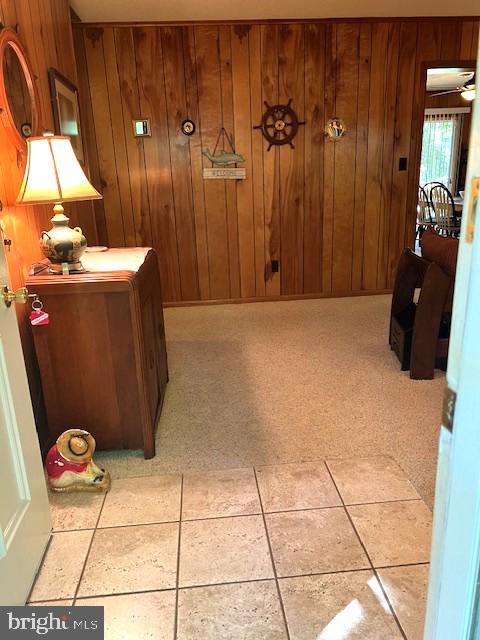 OCEAN PINES - SOMERSET - Residential