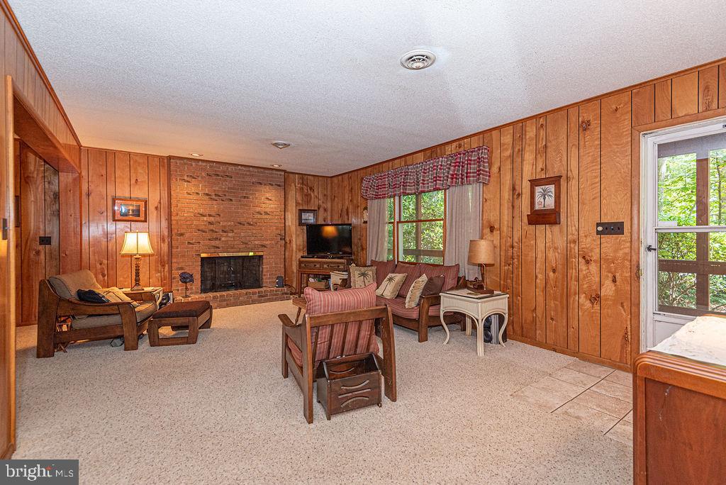 OCEAN PINES - SOMERSET - Residential