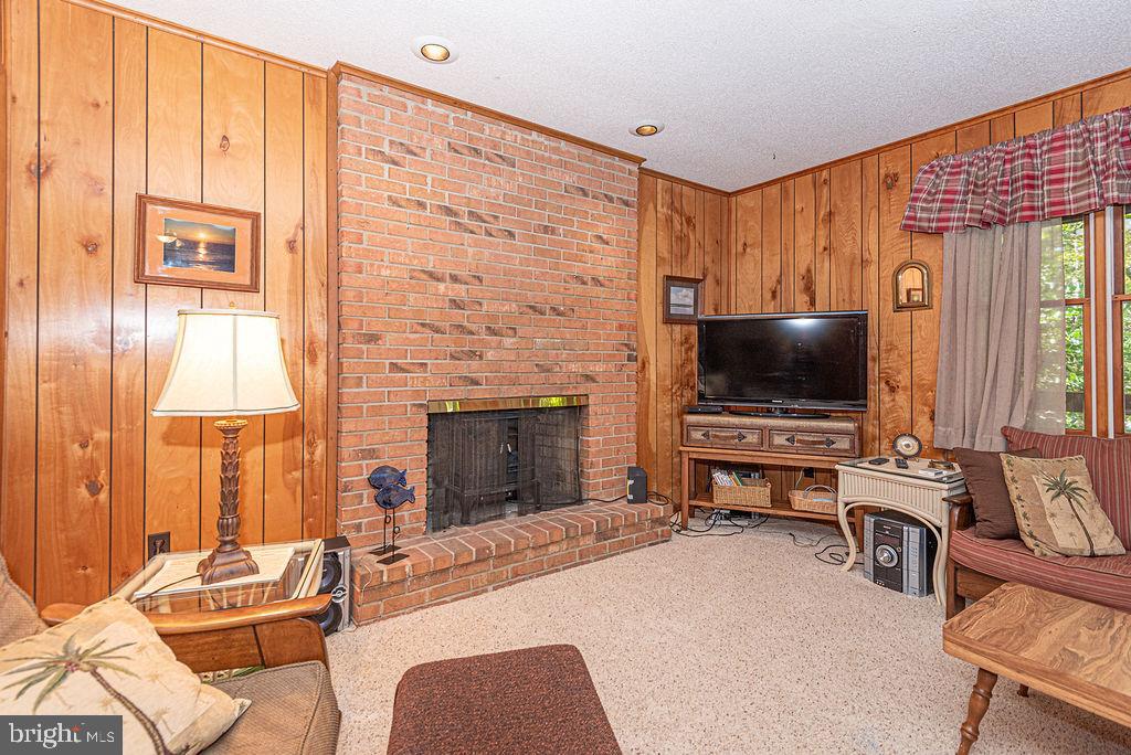 OCEAN PINES - SOMERSET - Residential