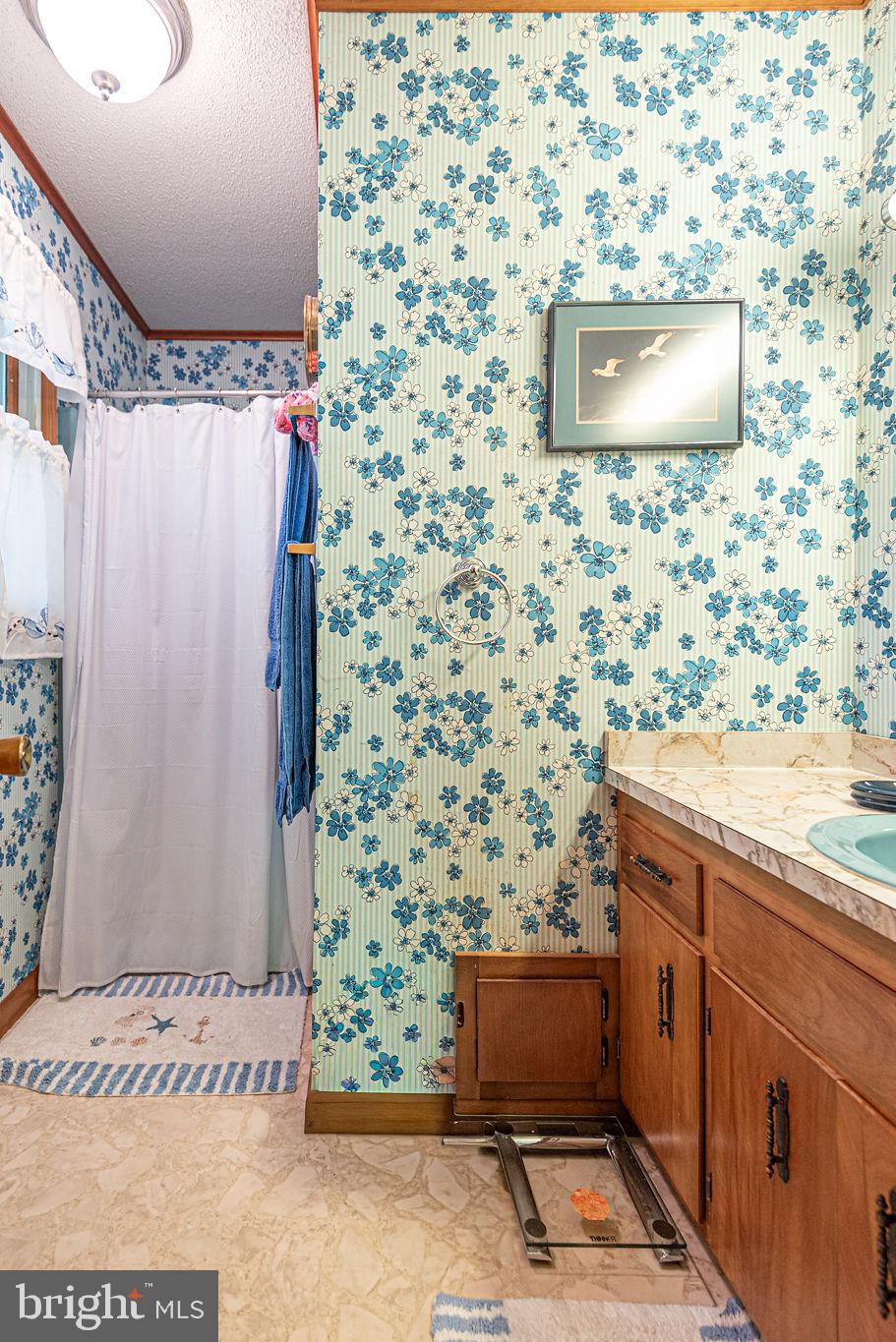 OCEAN PINES - SOMERSET - Residential