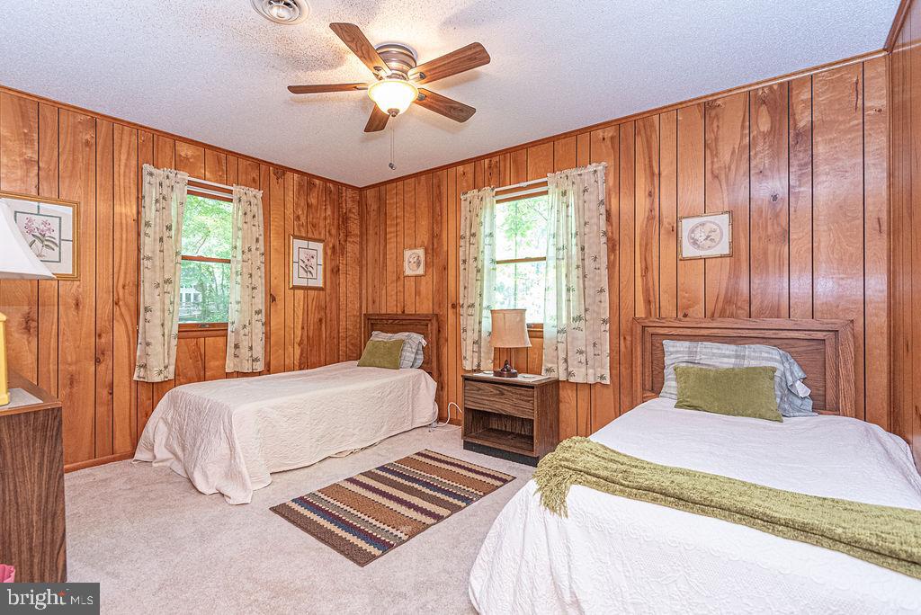 OCEAN PINES - SOMERSET - Residential