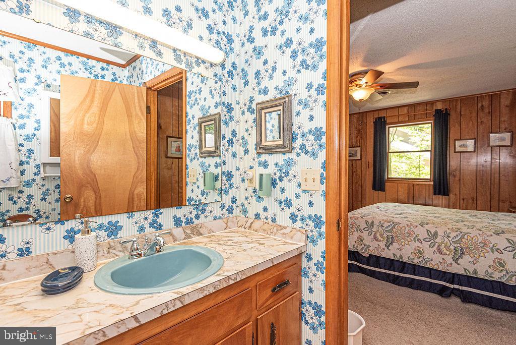 OCEAN PINES - SOMERSET - Residential