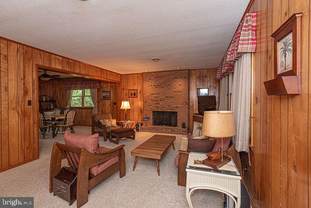 OCEAN PINES - SOMERSET - Residential