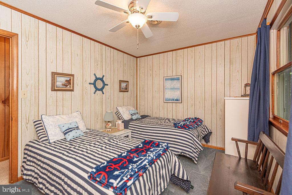 OCEAN PINES - SOMERSET - Residential