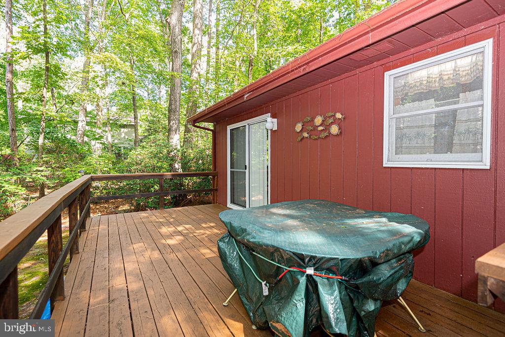 OCEAN PINES - SOMERSET - Residential