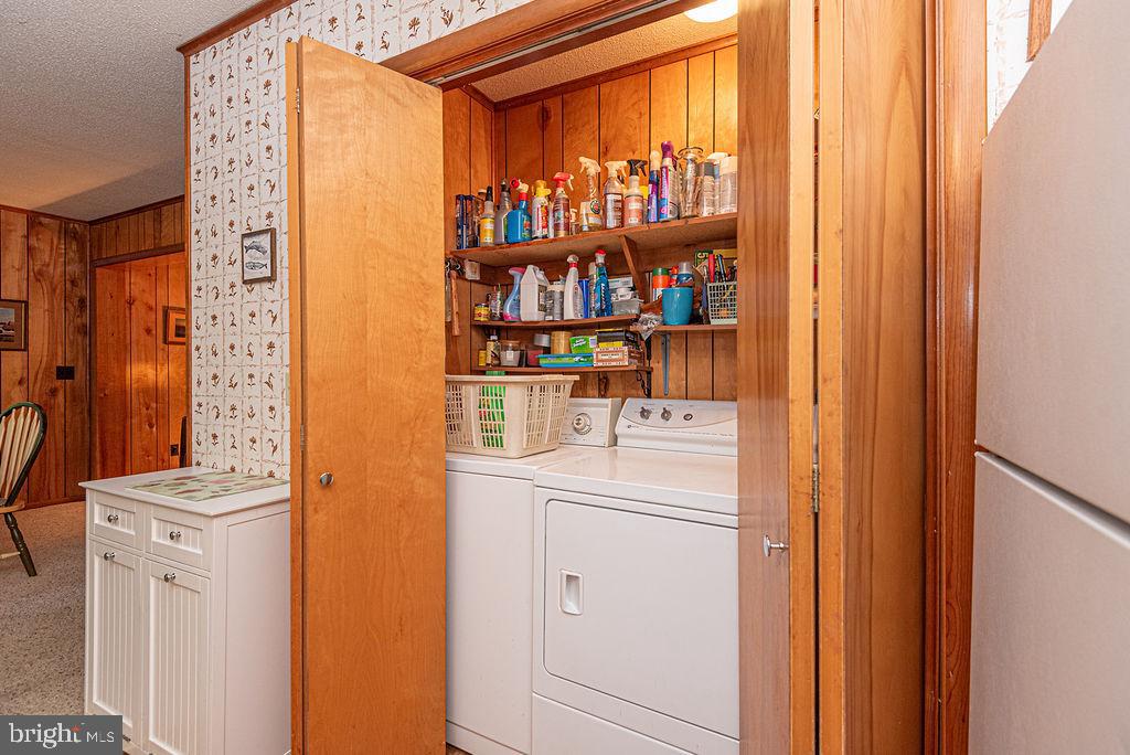 OCEAN PINES - SOMERSET - Residential