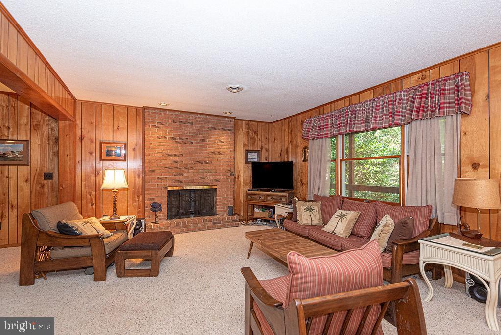 OCEAN PINES - SOMERSET - Residential