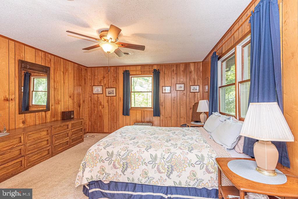 OCEAN PINES - SOMERSET - Residential