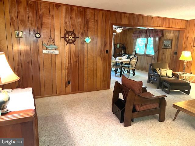 OCEAN PINES - SOMERSET - Residential