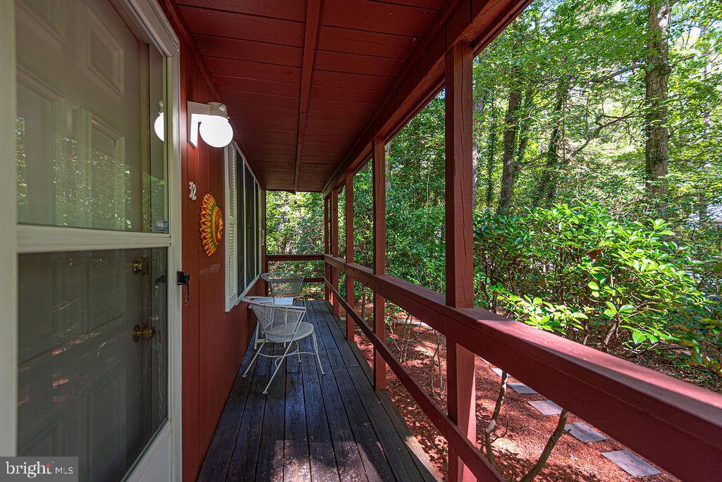 OCEAN PINES - SOMERSET - Residential