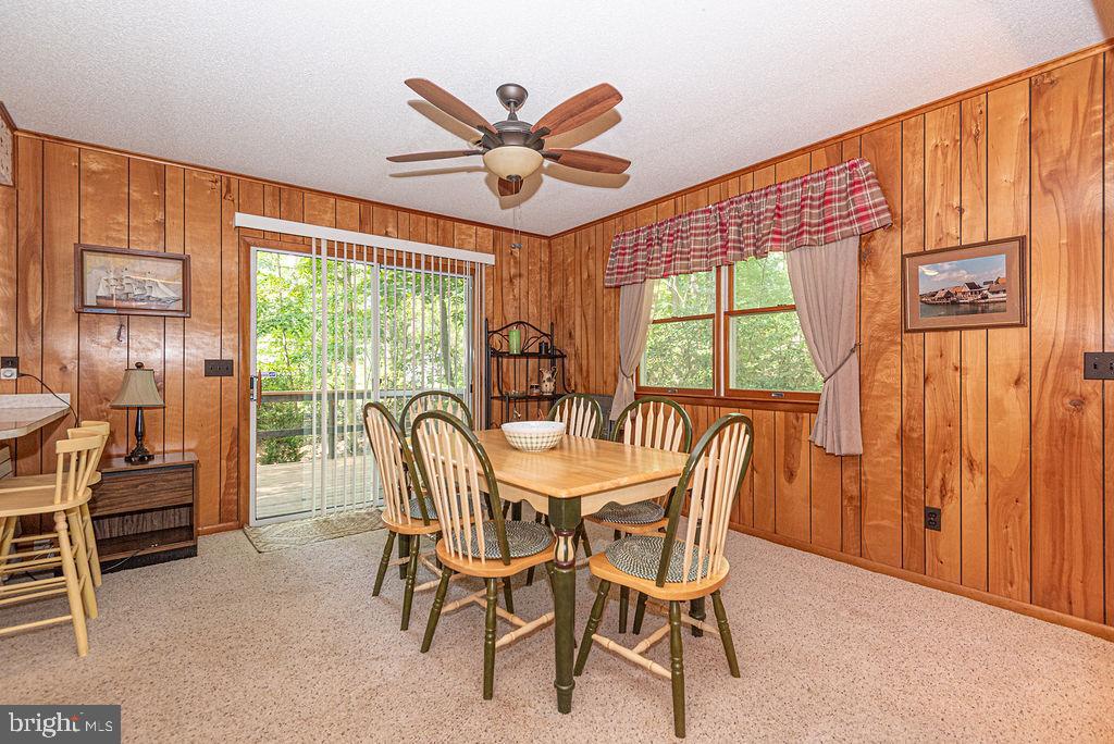 OCEAN PINES - SOMERSET - Residential