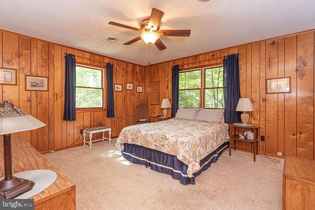 OCEAN PINES - SOMERSET - Residential