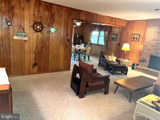 OCEAN PINES - SOMERSET - Residential