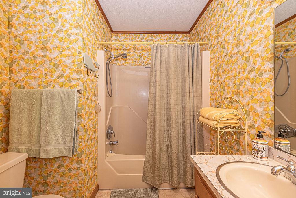 OCEAN PINES - SOMERSET - Residential