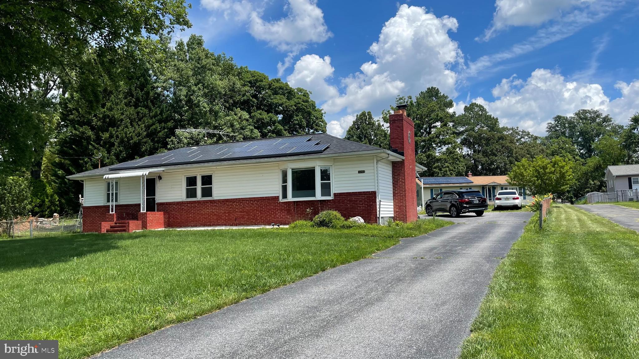 NORTH RIDGE - Residential