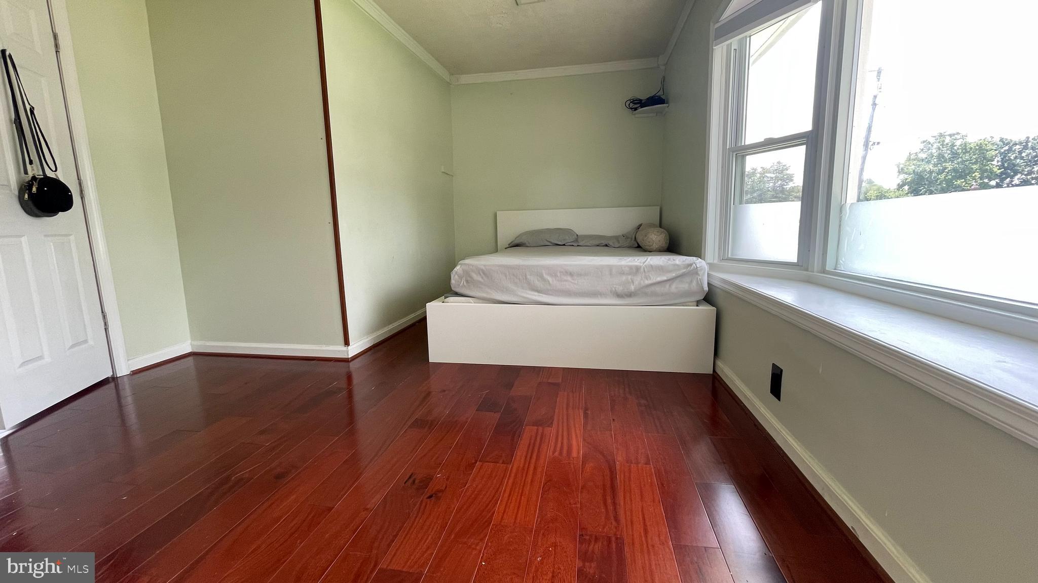 NORTH RIDGE - Residential