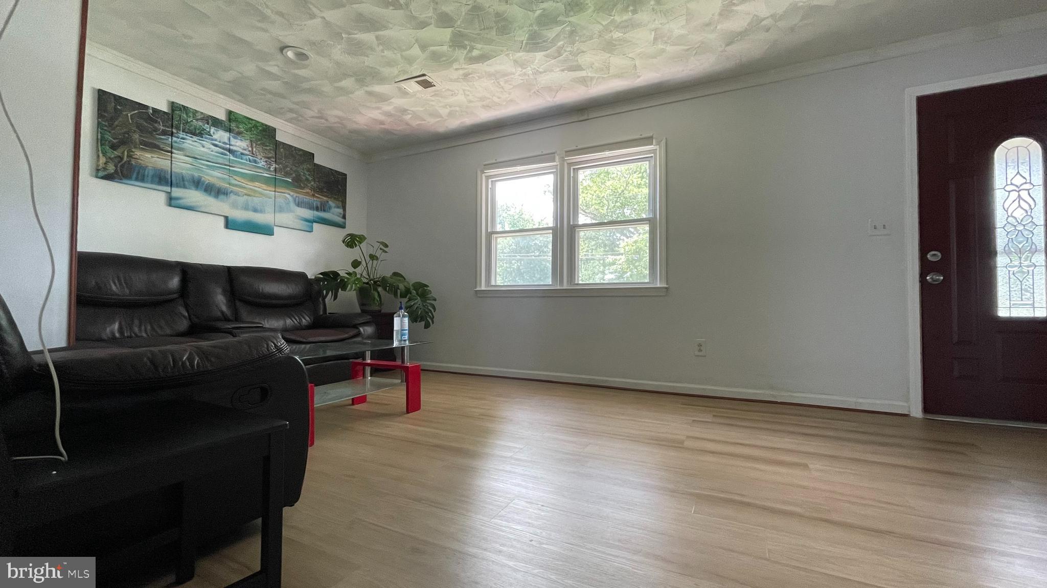 NORTH RIDGE - Residential