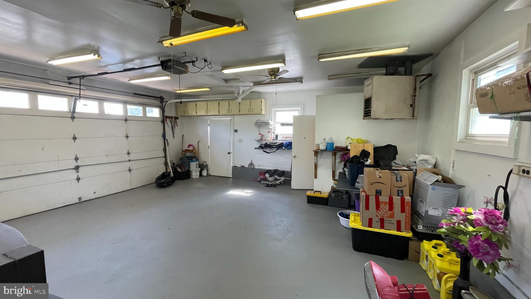 NORTH RIDGE - Residential