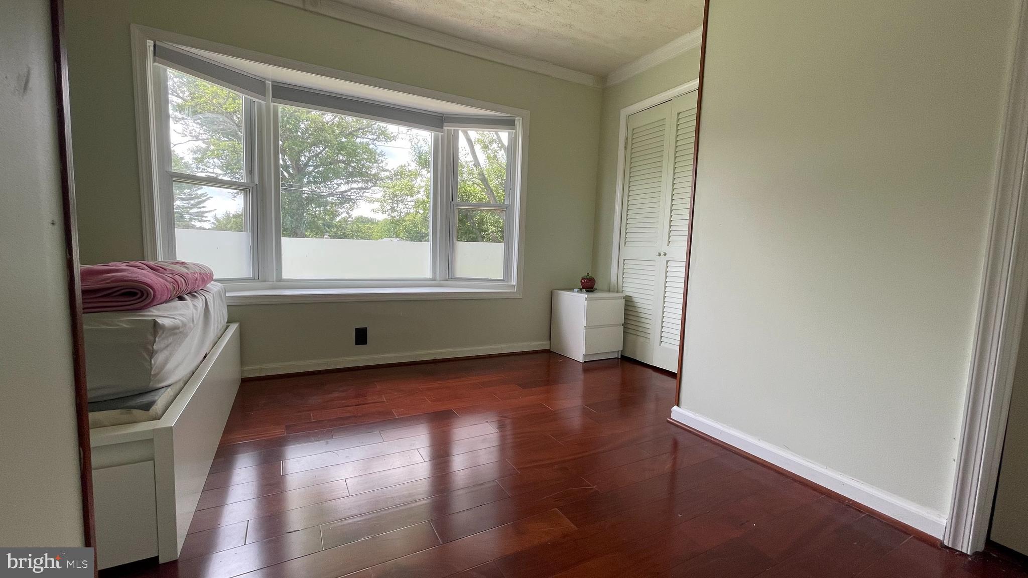 NORTH RIDGE - Residential