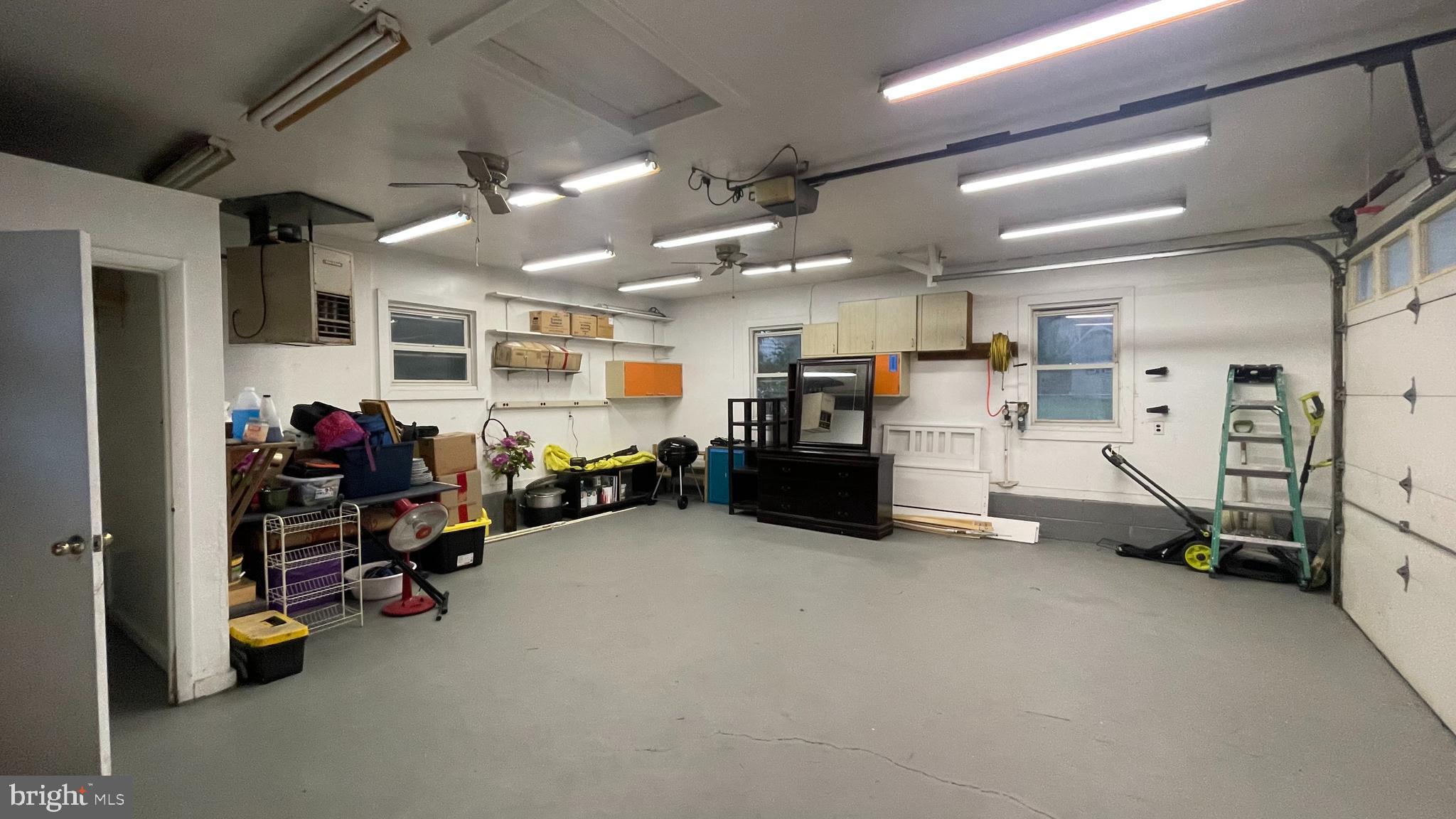 NORTH RIDGE - Residential