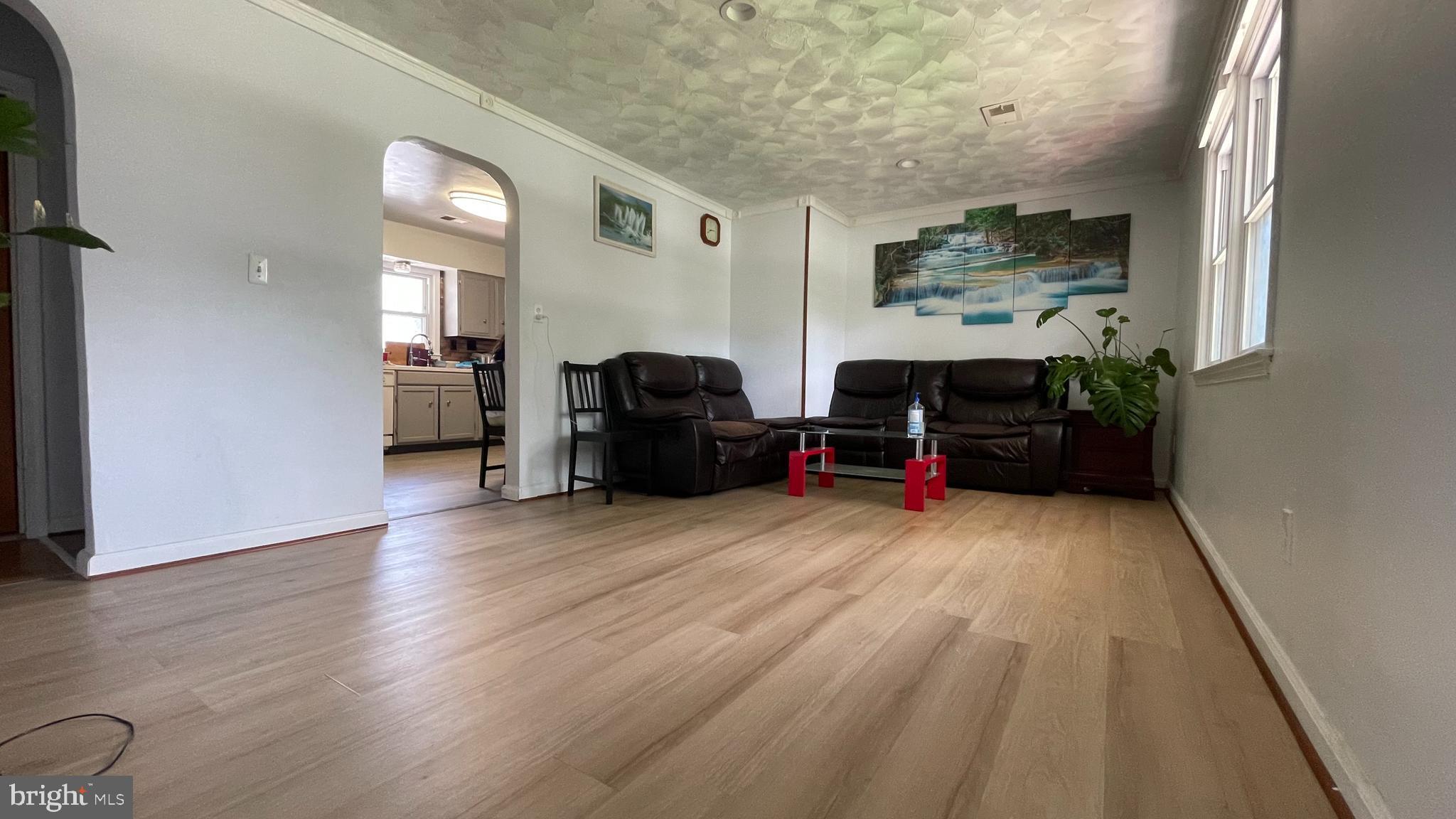 NORTH RIDGE - Residential