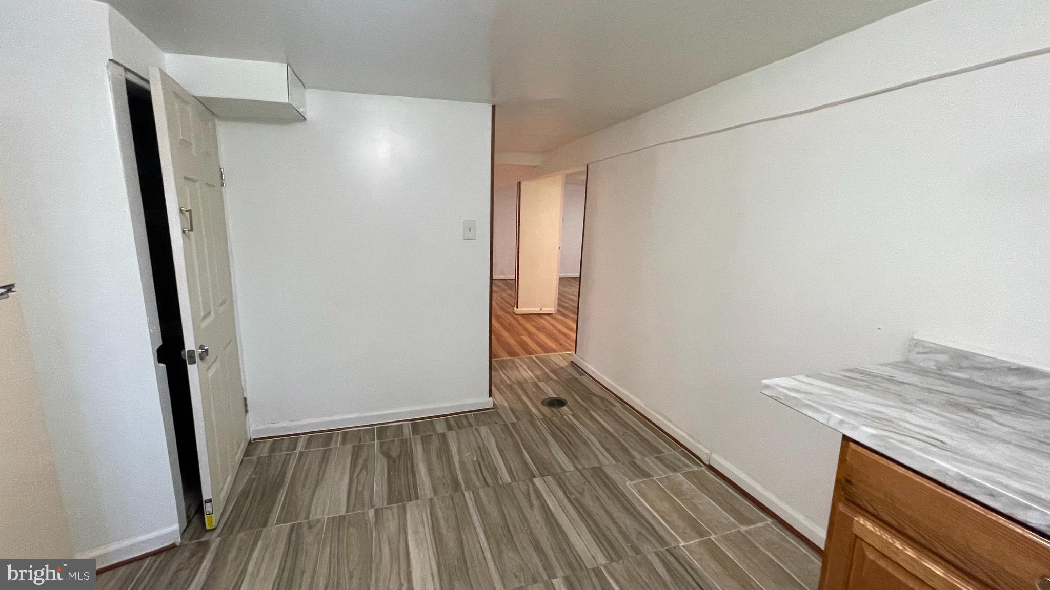 NORTH RIDGE - Residential