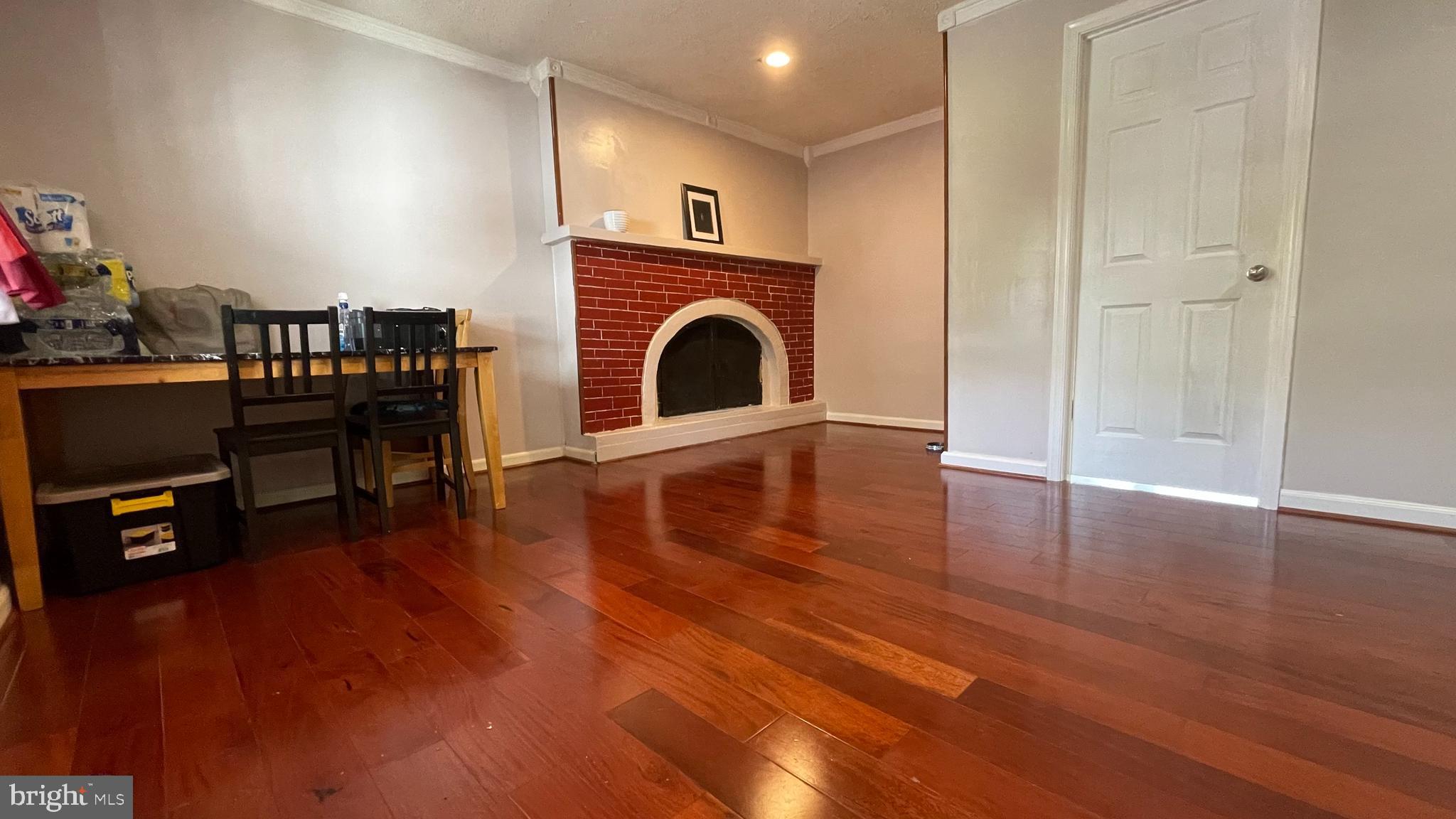 NORTH RIDGE - Residential