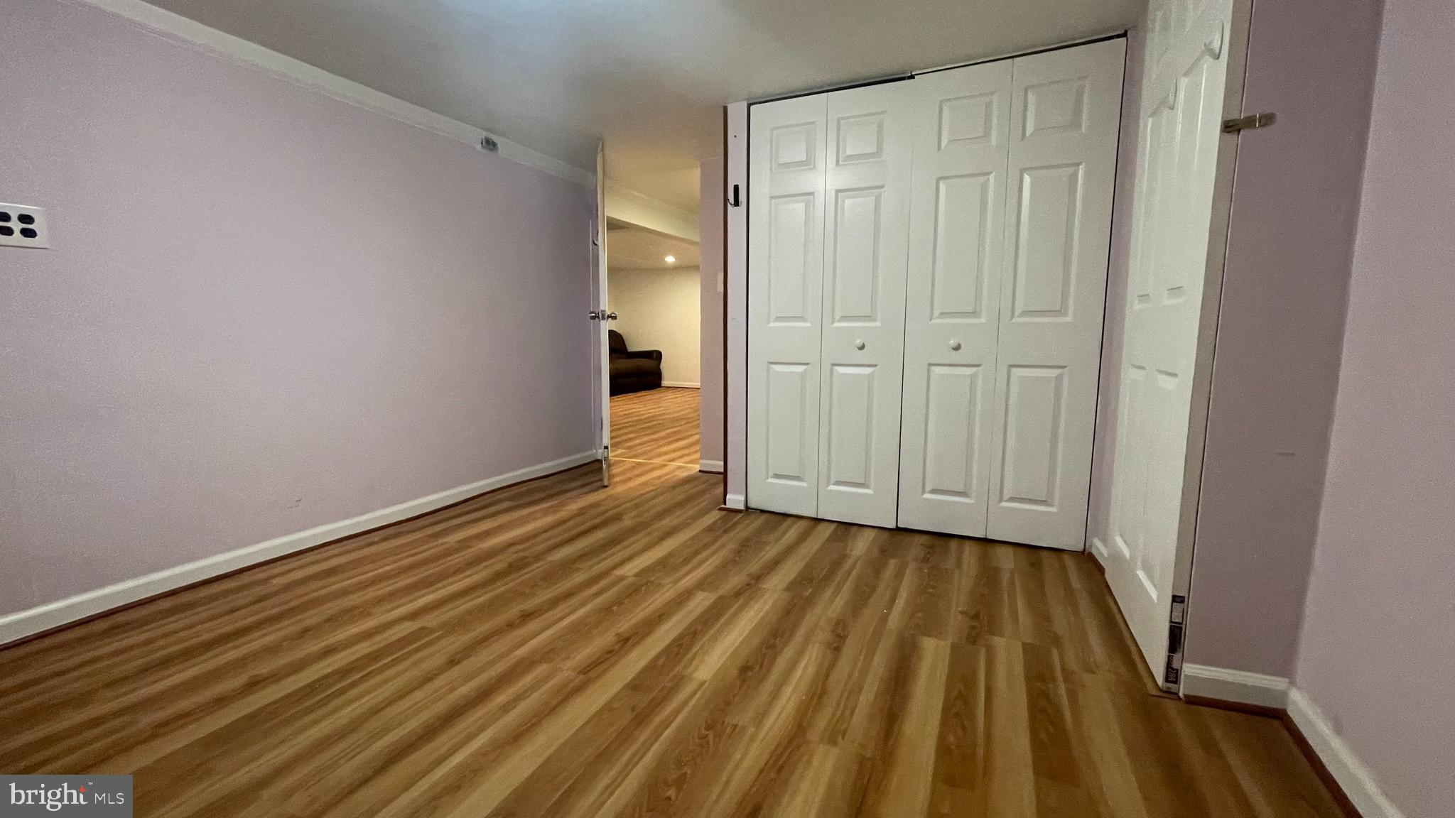 NORTH RIDGE - Residential