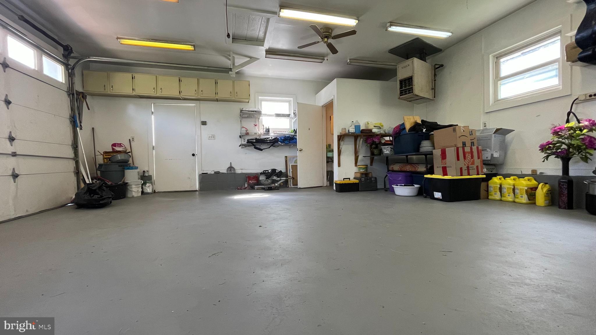 NORTH RIDGE - Residential