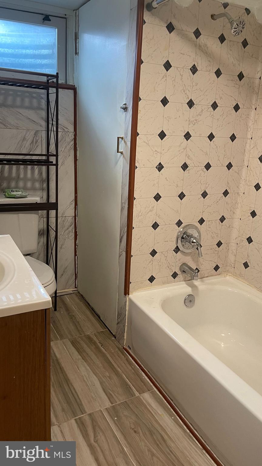 NORTH RIDGE - Residential