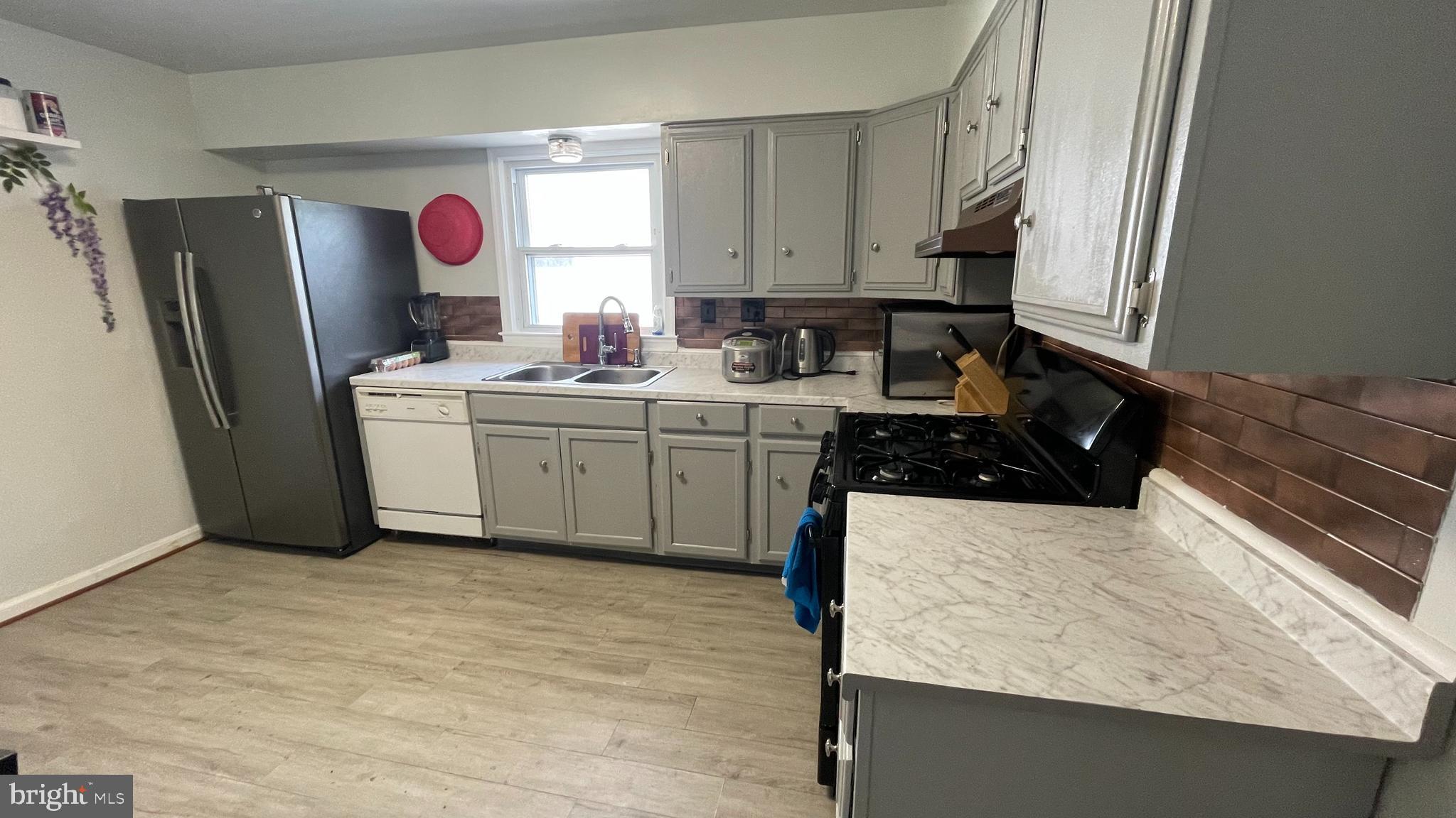 NORTH RIDGE - Residential