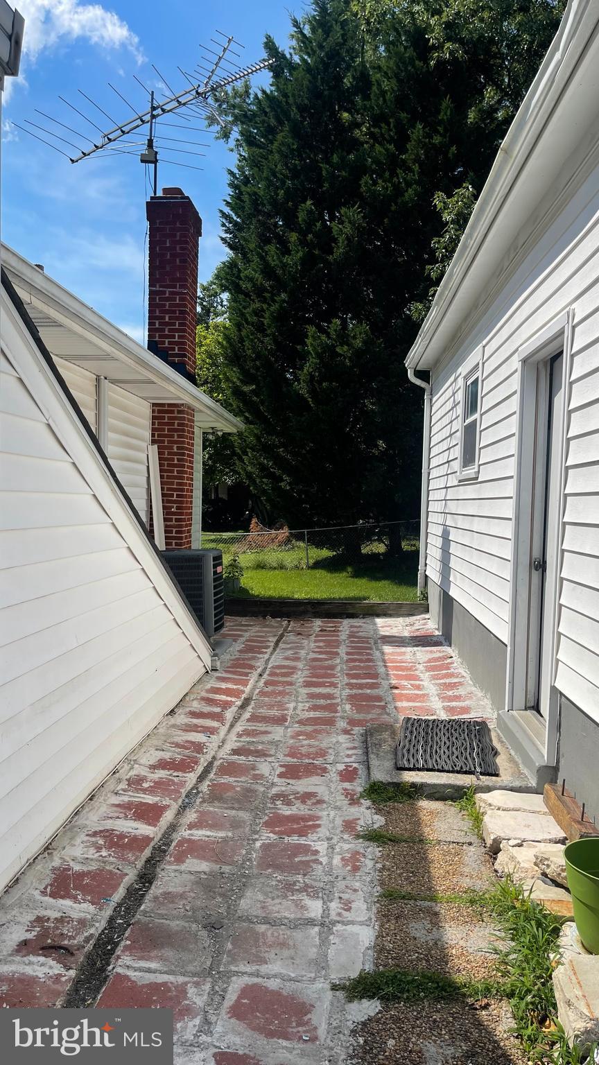 NORTH RIDGE - Residential