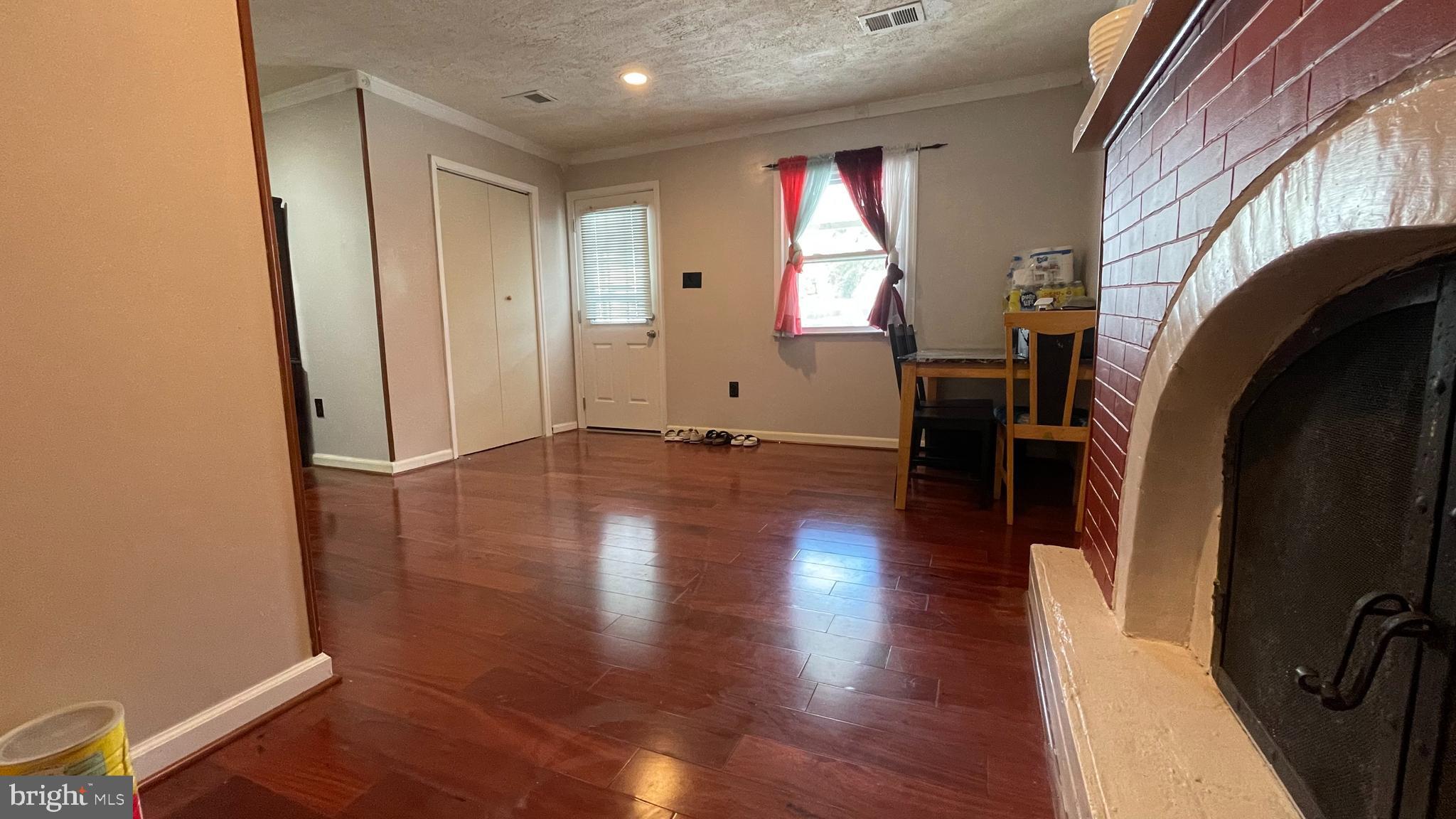 NORTH RIDGE - Residential