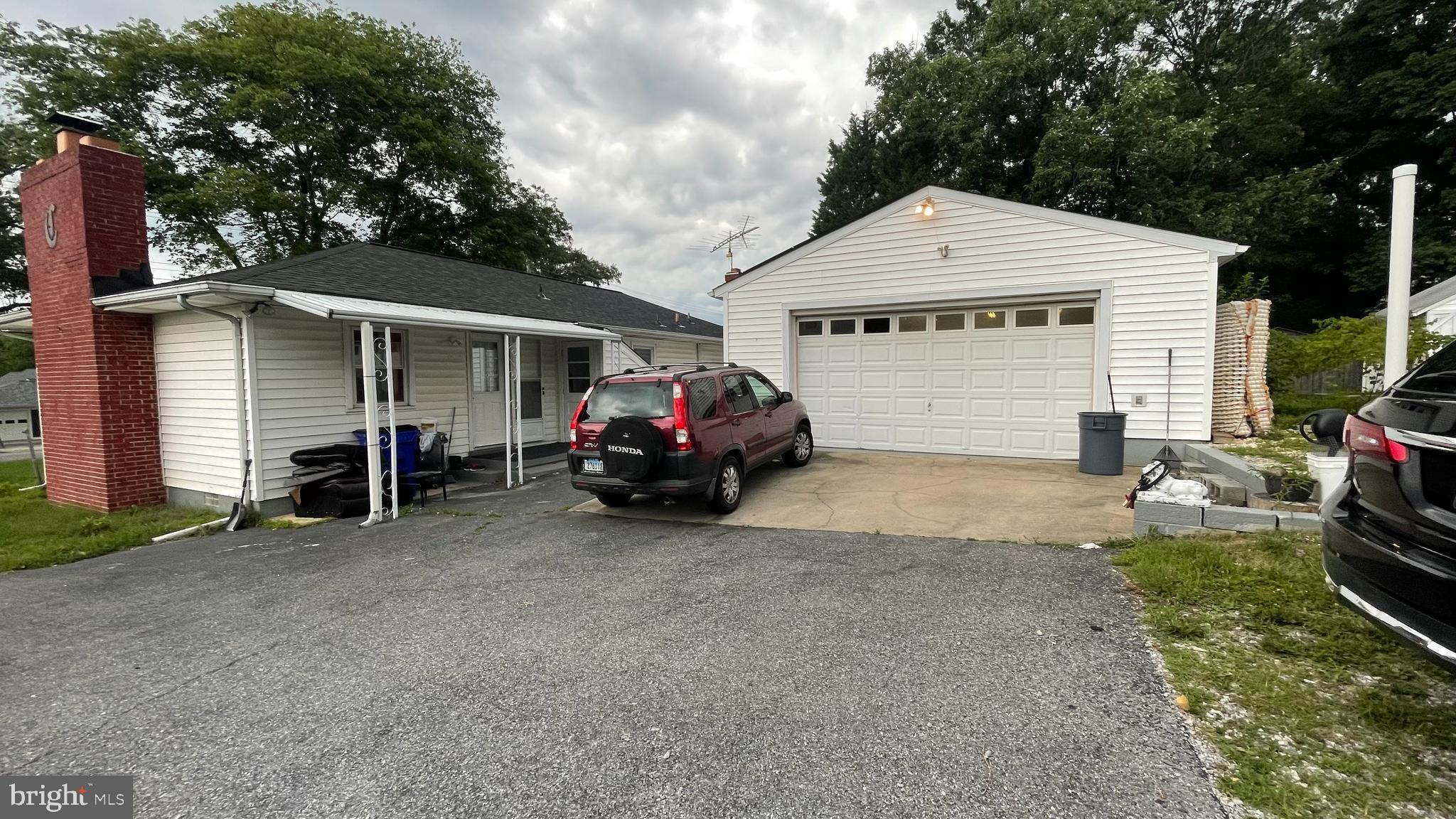 NORTH RIDGE - Residential