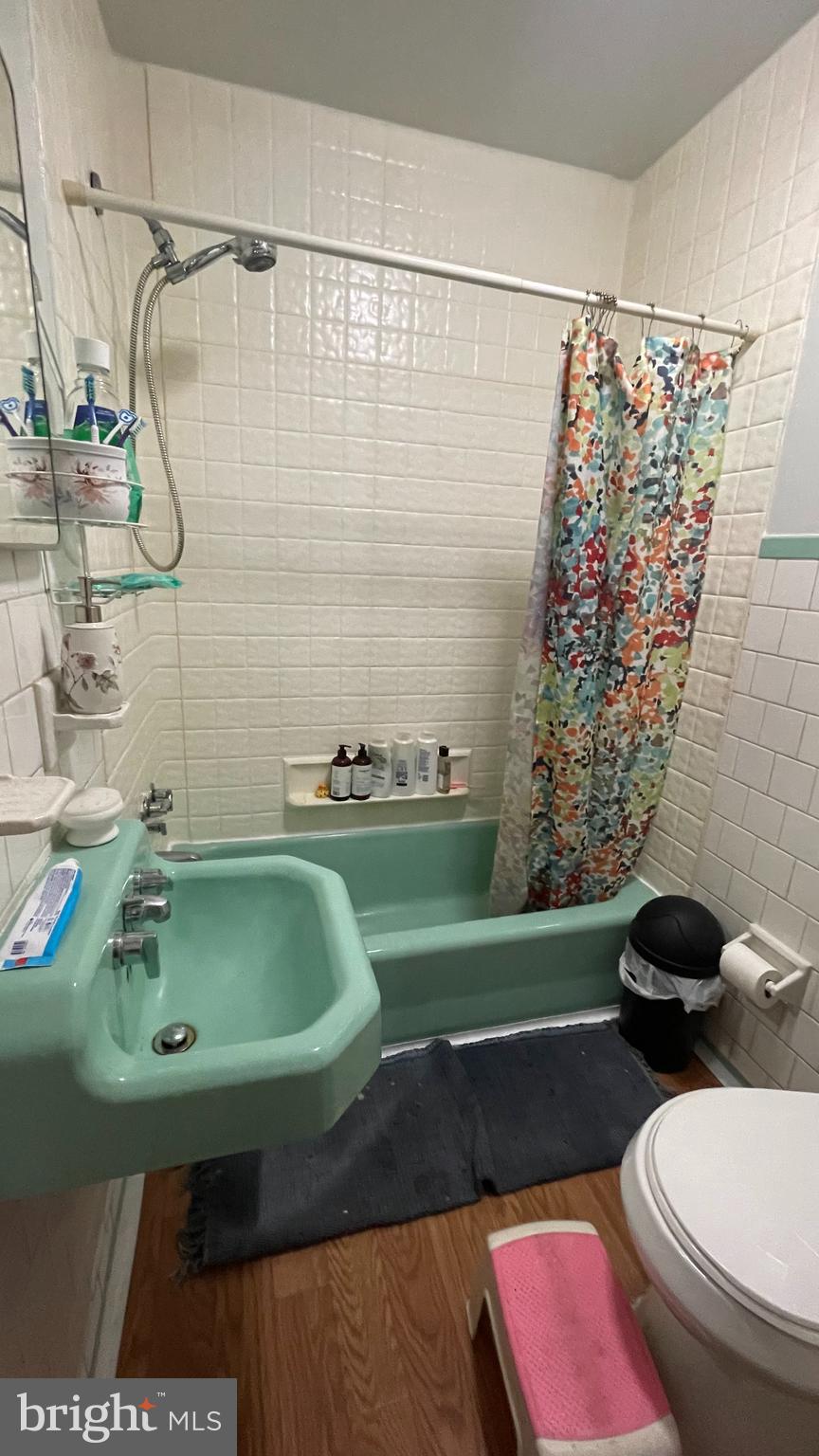 NORTH RIDGE - Residential