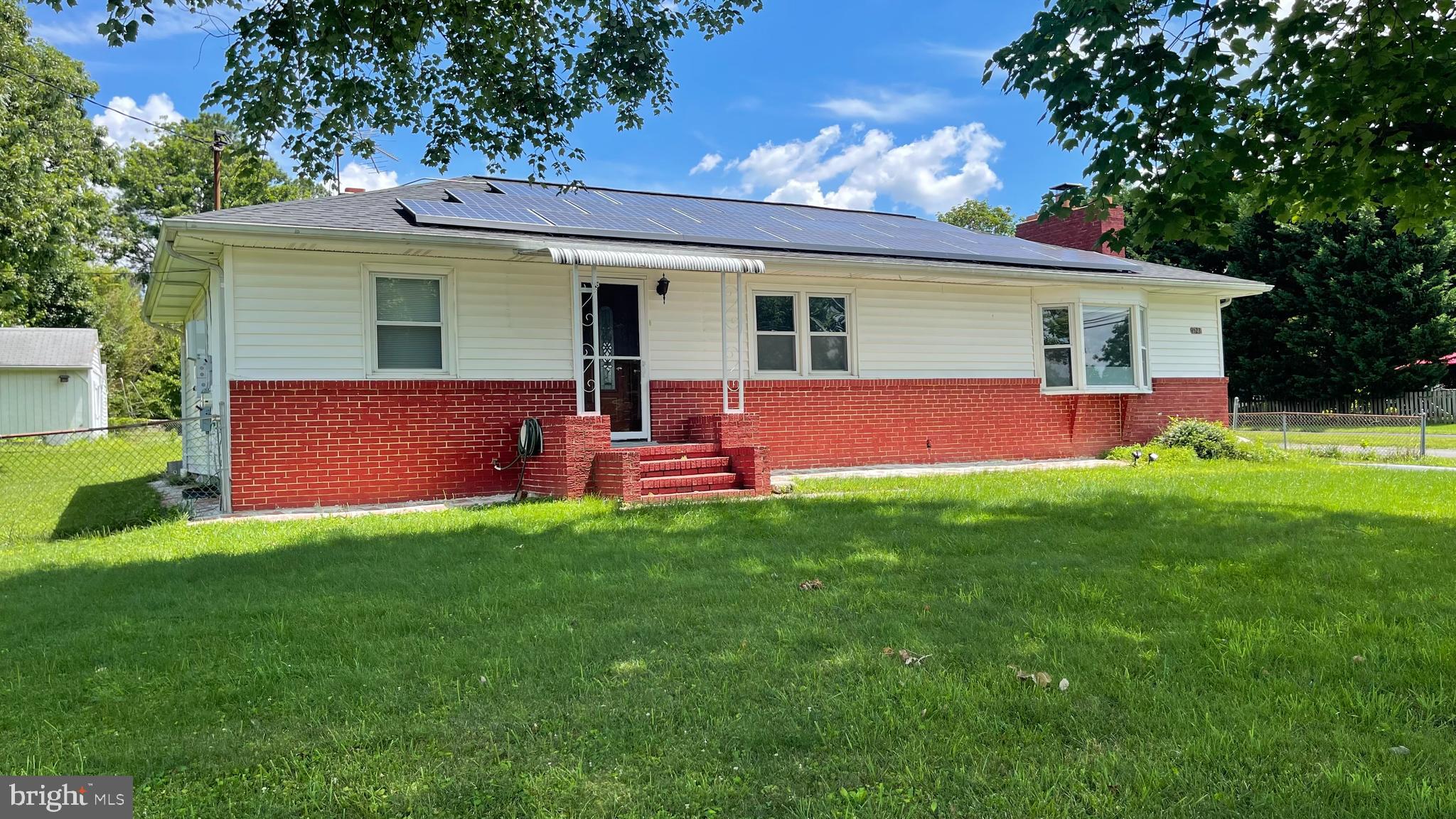 NORTH RIDGE - Residential