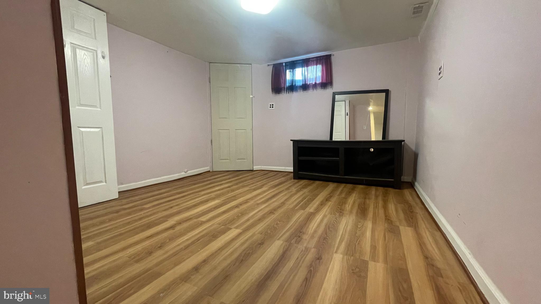 NORTH RIDGE - Residential